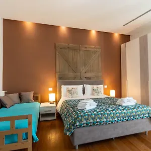  Casa de hóspedes Ihh